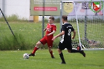 TSV 05 Groß Berkel 0 - 2 SF Osterwald_37