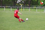 TSV 05 Groß Berkel 0 - 2 SF Osterwald_38