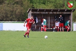 TSV 05 Groß Berkel 0 - 2 SF Osterwald_39