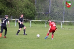 TSV 05 Groß Berkel 0 - 2 SF Osterwald_3