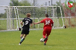 TSV 05 Groß Berkel 0 - 2 SF Osterwald_41