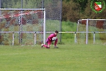 TSV 05 Groß Berkel 0 - 2 SF Osterwald_42