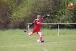 TSV 05 Groß Berkel 0 - 2 SF Osterwald_43