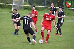 TSV 05 Groß Berkel 0 - 2 SF Osterwald_45