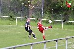 TSV 05 Groß Berkel 0 - 2 SF Osterwald_47