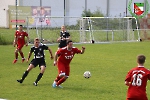 TSV 05 Groß Berkel 0 - 2 SF Osterwald_48