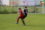 TSV 05 Groß Berkel 0 - 2 SF Osterwald_49