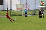 TSV 05 Groß Berkel 0 - 2 SF Osterwald_51