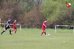 TSV 05 Groß Berkel 0 - 2 SF Osterwald_52