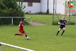 TSV 05 Groß Berkel 0 - 2 SF Osterwald_54