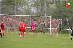 TSV 05 Groß Berkel 0 - 2 SF Osterwald