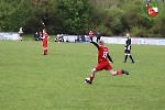 TSV 05 Groß Berkel 0 - 2 SF Osterwald_56