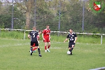 TSV 05 Groß Berkel 0 - 2 SF Osterwald_57