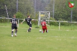 TSV 05 Groß Berkel 0 - 2 SF Osterwald_5