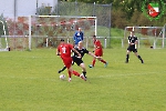 TSV 05 Groß Berkel 0 - 2 SF Osterwald_60