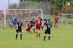 TSV 05 Groß Berkel 0 - 2 SF Osterwald_61