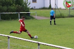TSV 05 Groß Berkel 0 - 2 SF Osterwald_62