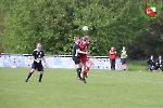 TSV 05 Groß Berkel 0 - 2 SF Osterwald_63