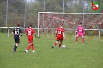 TSV 05 Groß Berkel 0 - 2 SF Osterwald_64