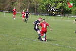 TSV 05 Groß Berkel 0 - 2 SF Osterwald_65