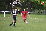 TSV 05 Groß Berkel 0 - 2 SF Osterwald_6