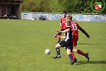 TSV 05 Groß Berkel 0 - 2 SF Osterwald_70