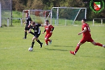 TSV 05 Groß Berkel 0 - 2 SF Osterwald_71