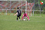 TSV 05 Groß Berkel 0 - 2 SF Osterwald_72