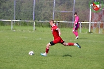 TSV 05 Groß Berkel 0 - 2 SF Osterwald_73