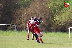 TSV 05 Groß Berkel 0 - 2 SF Osterwald_74