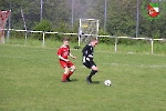 TSV 05 Groß Berkel 0 - 2 SF Osterwald_75