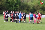 TSV 05 Groß Berkel 0 - 2 SF Osterwald_76