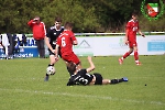 TSV 05 Groß Berkel 0 - 2 SF Osterwald_7