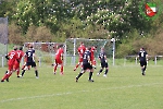 TSV 05 Groß Berkel 0 - 2 SF Osterwald_8