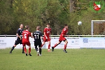 TSV 05 Groß Berkel 0 - 2 SF Osterwald_9