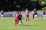 TSV 05 Groß Berkel 1 - 0 SG Hajen/Latferde II_10