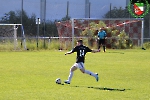 TSV 05 Groß Berkel 1 - 0 SG Hajen/Latferde II_11