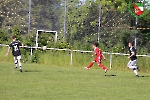 TSV 05 Groß Berkel 1 - 0 SG Hajen/Latferde II_12