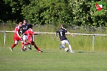 TSV 05 Groß Berkel 1 - 0 SG Hajen/Latferde II_14