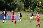 TSV 05 Groß Berkel 1 - 0 SG Hajen/Latferde II_15