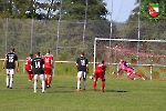 TSV 05 Groß Berkel 1 - 0 SG Hajen/Latferde II_16