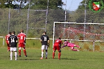 TSV 05 Groß Berkel 1 - 0 SG Hajen/Latferde II_17