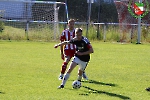 TSV 05 Groß Berkel 1 - 0 SG Hajen/Latferde II_19