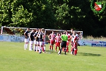 TSV 05 Groß Berkel 1 - 0 SG Hajen/Latferde II_1