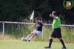 TSV 05 Groß Berkel 1 - 0 SG Hajen/Latferde II_20