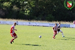 TSV 05 Groß Berkel 1 - 0 SG Hajen/Latferde II_21