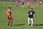 TSV 05 Groß Berkel 1 - 0 SG Hajen/Latferde II_22