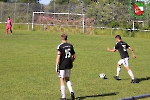 TSV 05 Groß Berkel 1 - 0 SG Hajen/Latferde II_23