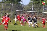 TSV 05 Groß Berkel 1 - 0 SG Hajen/Latferde II_24