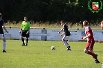 TSV 05 Groß Berkel 1 - 0 SG Hajen/Latferde II_27